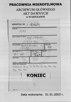 PL_1_299_128_9999-tablica koncowa